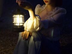 -吉田美学化妆美甲摄影培训(宁波校区)