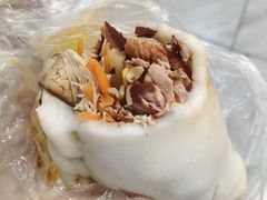 -台州嵌糕(广八路店)