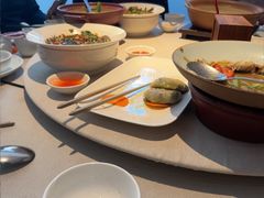 -码头见·潮汕菜(领展中心城店)