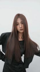-+奈造型设计