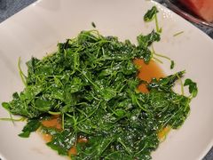 -钱塘秋荷(开鲁路店)