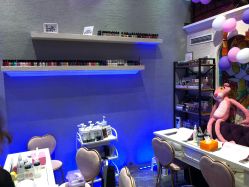 点击看大图 -RL Nail·瑞丽美甲美睫品牌原创店