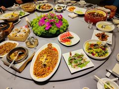 -金鼎轩(亚运村店)