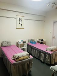 -莲芸拔罐减肥