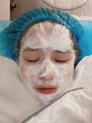 -恒美雅轩·品牌直营连锁