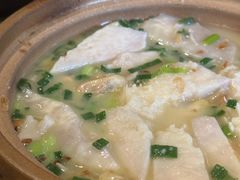 -肴约·花园式餐厅(湖里店)
