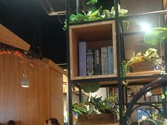 -鱼亨小鲜酸菜鱼(大信店)
