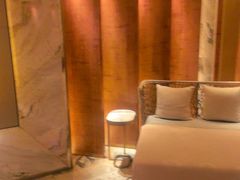 -浅深(北京北四环精品店)