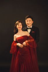 -韩国艺匠ARTIZ STUDIO(汉口店)