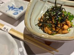 -桥岚·巷子鲜河豚鱼(专门店)