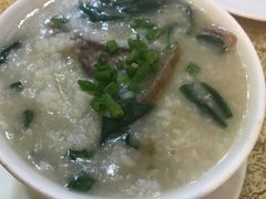-汇景花园酒家(基立下道店)