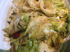-乡间好味私家菜(总店)