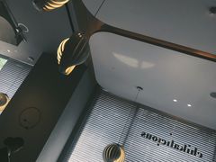 -Chikalicious(新天地店)