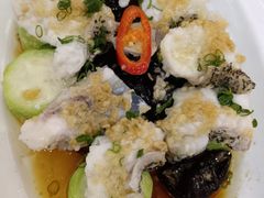 -广州酒家(昌岗地铁站店)