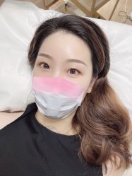 点击看大图 -MIVI·纹眉半永久野生眉