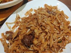 -千日贺茶餐厅(高新万达店)