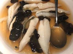 -苏浙汇(古北店)