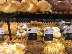 -原麦山丘(五棵松华熙店)