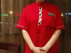 android_upload_pic-小厨娘淮扬菜(天印大道店)