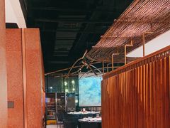 -柴门头啖汤·经典川菜·慢火汤品(锦城万达店)