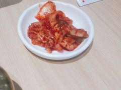 -米村拌饭(万达广场庄河店)