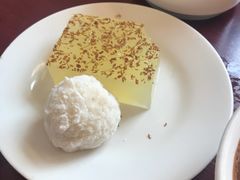 -护国寺小吃(地安门店)