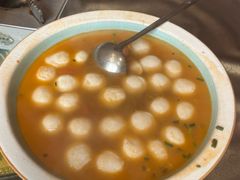 -沔阳会馆(沔街店)