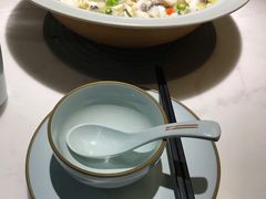 -青花椒花椒鱼(合生汇店)