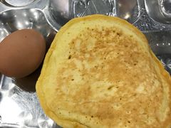 -北京联合大学本部食堂