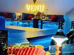 -VENU+海景酒廊