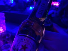 -轩 SUPER LIVE 超级现场(农科路店)