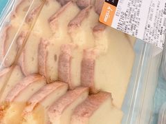 -新麦西饼(广东路店)