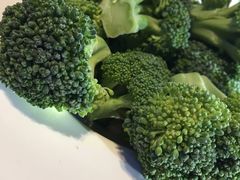 -天都火锅酒楼(虹梅南路店)