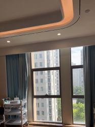 点击看大图 -杭州海亮医院 · 禾芸嘉医美中心