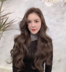 -3AM HAIR SALON染发接发