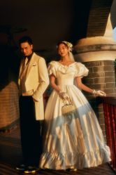 点击看大图 -太古映画婚纱摄影(天河店)