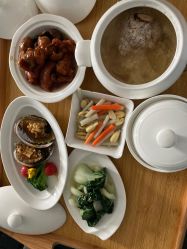 -星乐宝·沁漫月子中心(宝龙一城店)