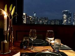 -AZUL by FUEL蓝色·法式酒馆(琶醍店)