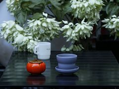 -BE SOBER COFFEE