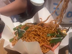 -点都德(广州白云山景区南门店)