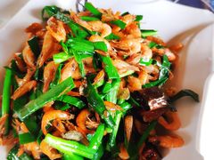 -乡绅本色白家厨坊