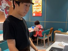 -豪享来(我格广场店)