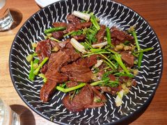 -云水瑶意境云南菜(柏威年购物中心店)