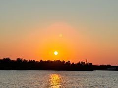 -丁香湖公园