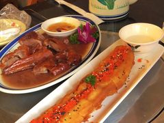 -大圈仔滋味研究所(龙湖·佰乐街店)