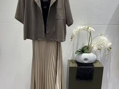 -新世界百货(顺义店)