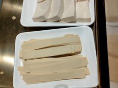 -古乐牛香·鲜牛肉自助火锅(南京总店)