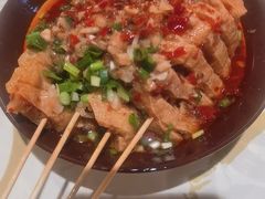 -串盟烧烤大排档·长沙美食地标(星沙店)