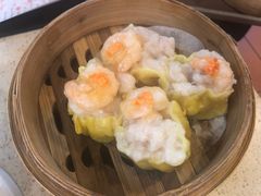 -点都德(汇胜楼店)