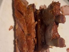 -北李妈妈菜·海肠捞饭(高新万达店)